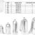 BOLSA IMPERMEABLE 20LTS