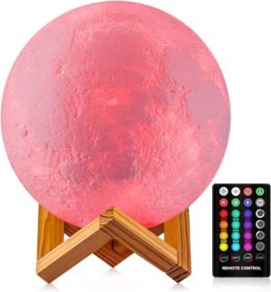71yny-e5cul-_ac_sl1500_-standard.jpg LAMPARA DE MESA LUNA.