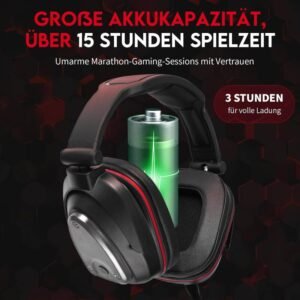 71zcmn9hopl-_ac_sl1500_-standard.jpg AURICULARES INALAMBRICOS PARA JUEGO