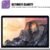 PROTECTOR DE PANTALLA PARA MACBOOK