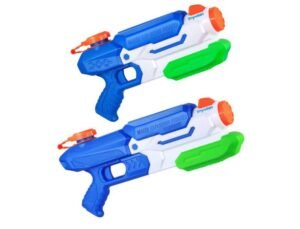76562519-29a8-44d1-90f1-2d9aa75bb611-standard.jpg PAQUETES DE 2 PISTOLAS DE AGUA