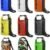 BOLSA IMPERMEABLE 20LTS