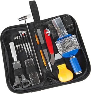 81nuvi5effl-_ac_sl1500_-standard-uq87vk.jpg Kit de herramientas de reparación