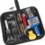 Kit de herramientas de reparación