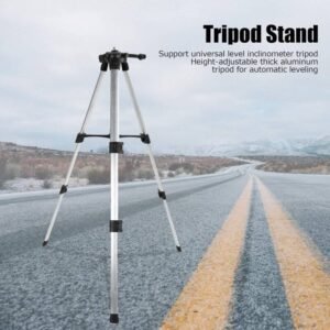 TRIPODE PROFESSIONAL