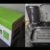 BARBACOA ELECTRICA 1500W
