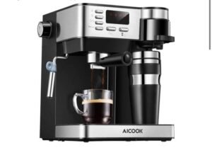 8934326a-62aa-4bfc-b233-f0a0688bfe88-standard.jpg CAFETERA 3 EN 1 ESPRESSO Y CAFE
