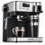 CAFETERA 3 EN 1 ESPRESSO Y CAFE
