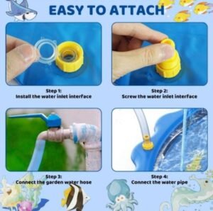9071700b-d712-4b22-bfab-572c69b524b2-standard.jpg ALFOMBRADE AGUA INFLABLE