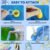 ALFOMBRADE AGUA INFLABLE