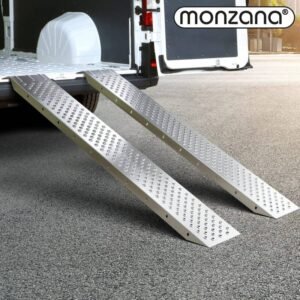 91zncnkmenl-_ac_sl1500_-standard.jpg RAMPAS DE CARGA DE ACERO