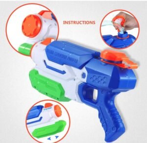 92bf52ea-2ffe-45a5-9fa5-25e918a491ad-standard.jpg PAQUETES DE 2 PISTOLAS DE AGUA