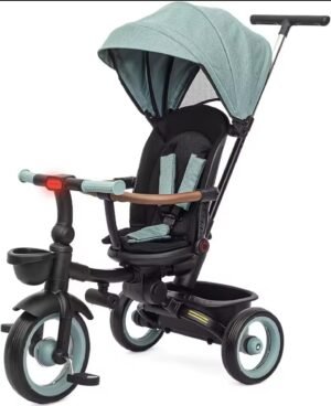 Screenshot_20250527_132106_AliExpress Triciclo Bebé 7 en 1 Plegable