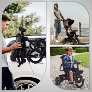 Screenshot_20250527_132153_AliExpress Triciclo Bebé 7 en 1 Plegable