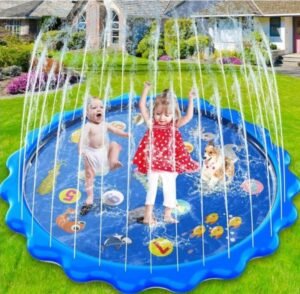 aa45dab9-a096-423f-aaff-904c3d03cbd2-standard.jpg ALFOMBRADE AGUA INFLABLE