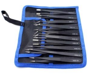 aa832ad4-4039-42e0-b209-662ea60da5ba-standard.jpg JUEGO DE HERRAMIENTAS DE REPARACION