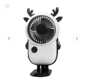 ad8f7b13-8a37-4b28-96c5-41802650c6b2-standard.jpg MINI VENTILADOR PORTATIL