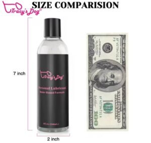 b004d98e-dda5-4765-9c4c-b0bf2715e99e-standard.jpg LUBRICANTE PERSONAL PARA MUJERES