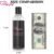 LUBRICANTE PERSONAL PARA MUJERES