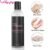 LUBRICANTE PERSONAL PARA MUJERES