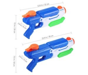 b5530de5-439b-4d5d-8e2c-4858b04970dd-standard.jpg PAQUETES DE 2 PISTOLAS DE AGUA