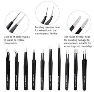 bd7a563d-9710-4346-b236-075767eda4b1-standard.jpg JUEGO DE HERRAMIENTAS DE REPARACION