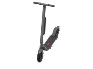 PATINETE ELECTRICO