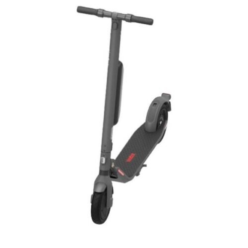 PATINETE ELECTRICO