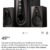 HOME THEATER ALTAVOZ