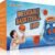 ARO DE BALONCESTO INFLABLE