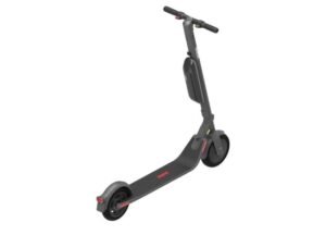 PATINETE ELECTRICO