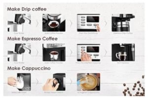 ee8feca7-da9d-41ed-b94d-a932a2f3f740-standard.jpg CAFETERA 3 EN 1 ESPRESSO Y CAFE