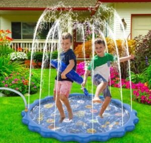 f46486a2-4a50-4d07-bd99-d00a1d9e0132-standard.jpg ALFOMBRADE AGUA INFLABLE