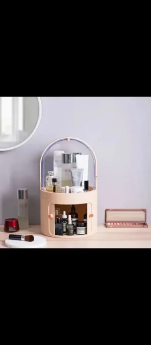 i3086677053-standard.webp BOX ORGANIZADOR DE COSMÉTICOS