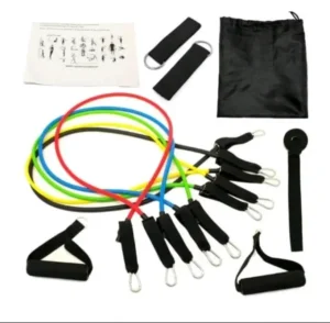 i3103702296-standard.webp BANDAS ELASTICAS FITNESS