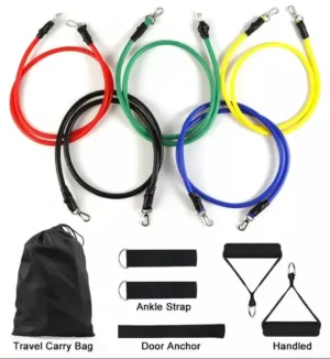 i3103702323-standard.webp BANDAS ELASTICAS FITNESS