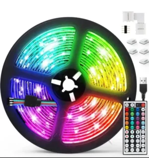 i3133285322-standard.webp LUCES TIRA LED DE 5.M CONTROL REMOTO