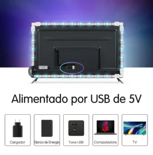 i3133285336-standard.webp LUCES TIRA LED DE 5.M CONTROL REMOTO
