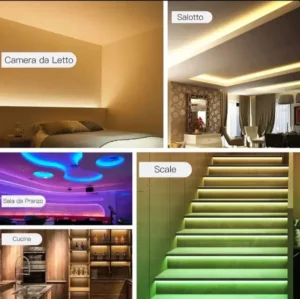 i3133285411-standard.webp LUCES TIRA LED DE 5.M CONTROL REMOTO