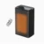 CALEFACTOR PORTATIL DE OFICINA