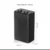 CALEFACTOR PORTATIL DE OFICINA