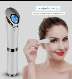 i3193893267-standard.webp MASAJEADOR DE OJOS ELECTRICO