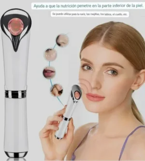 i3193893279-standard.webp MASAJEADOR DE OJOS ELECTRICO