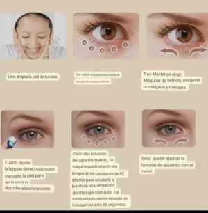 i3193893306-standard.webp MASAJEADOR DE OJOS ELECTRICO