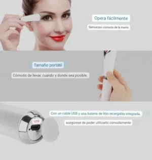 i3193893312-standard.webp MASAJEADOR DE OJOS ELECTRICO