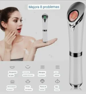 i3193893314-standard.webp MASAJEADOR DE OJOS ELECTRICO