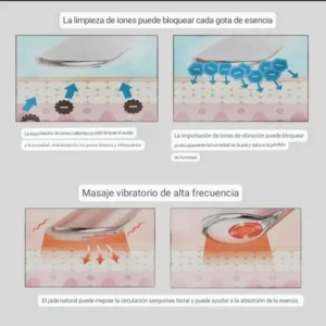i3193893320-standard.webp MASAJEADOR DE OJOS ELECTRICO