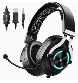 i3199736660-standard.webp Auriculares para juegos.