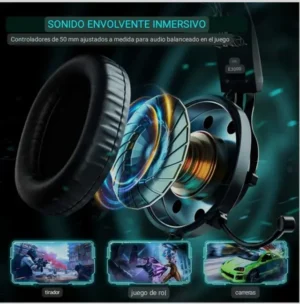 i3199736711-standard.webp Auriculares para juegos.