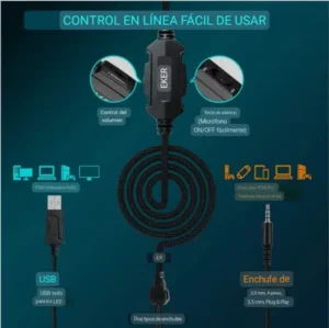 i3199736720-standard.webp Auriculares para juegos.
